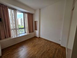 Ferraria Park Condominium (D17), Condominium #619300531